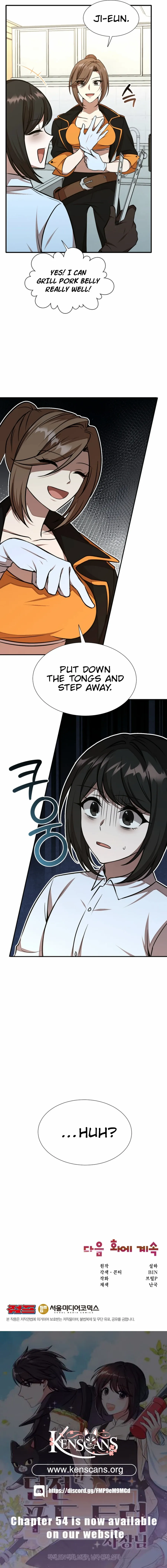 Chapter 50 - Image 18