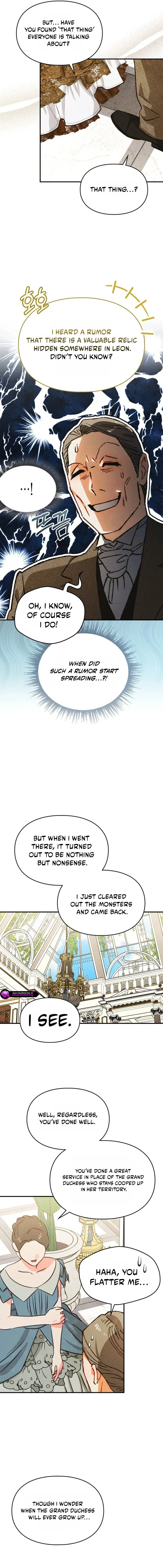 Chapter 56 - Image 12