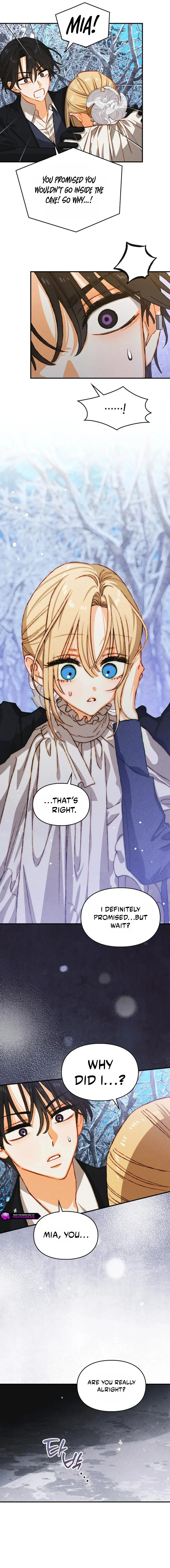Chapter 56 - Image 2