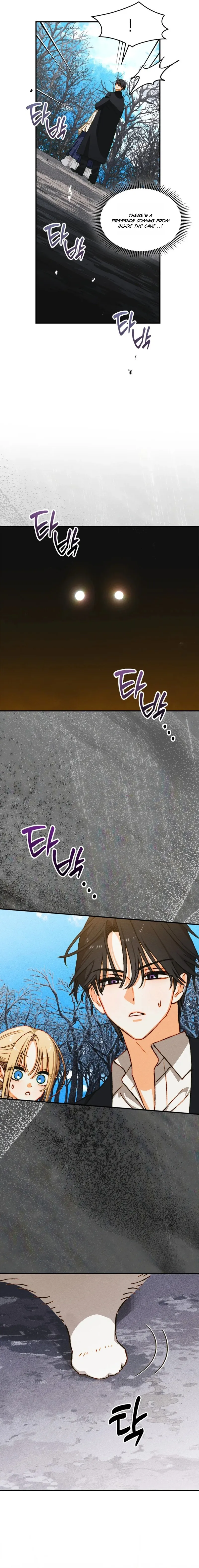 Chapter 56 - Image 3