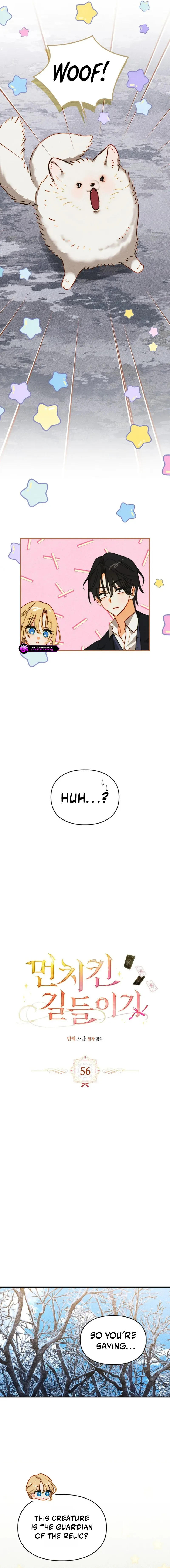 Chapter 56 - Image 4