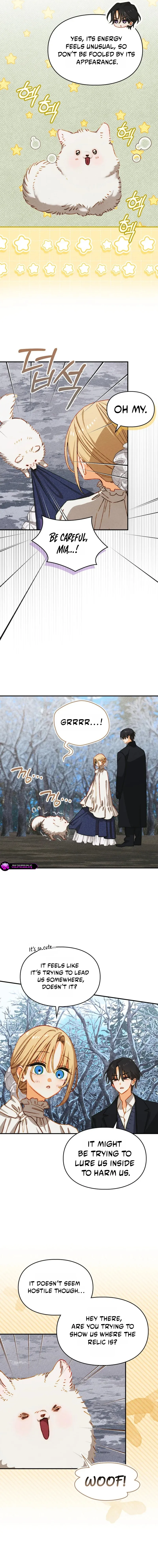 Chapter 56 - Image 5