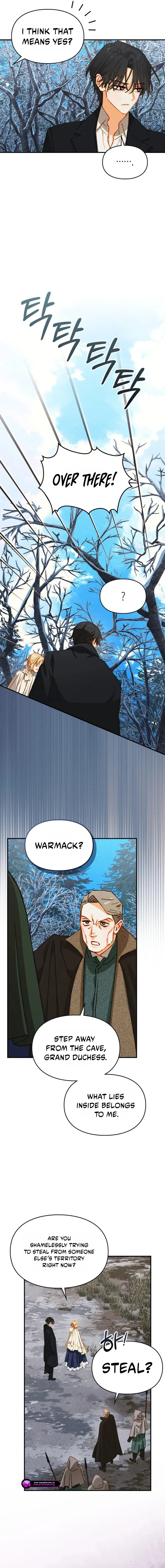 Chapter 56 - Image 6