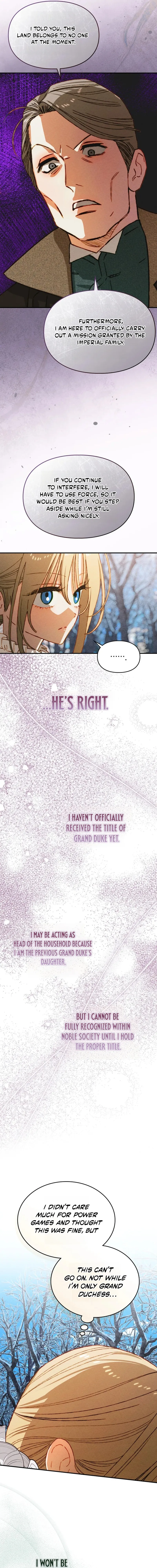 Chapter 56 - Image 7