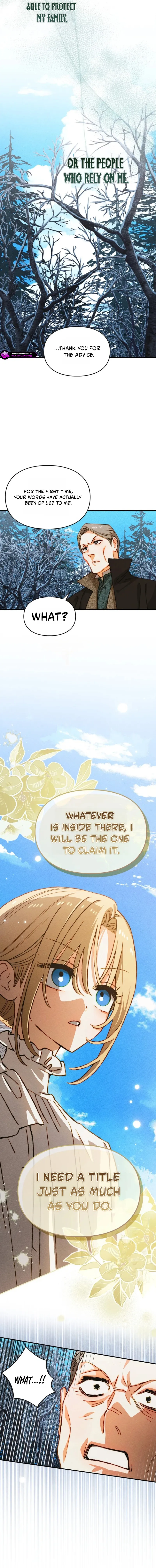 Chapter 56 - Image 8