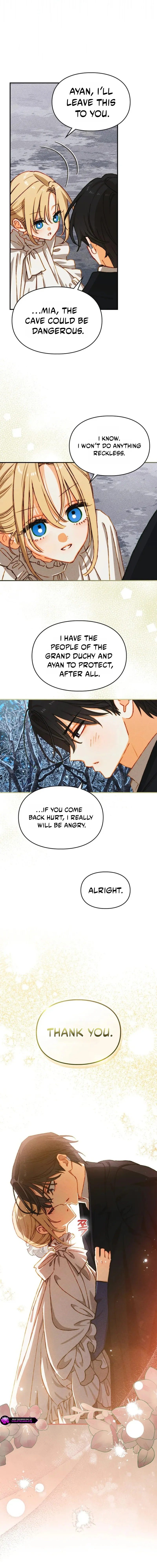 Chapter 56 - Image 9