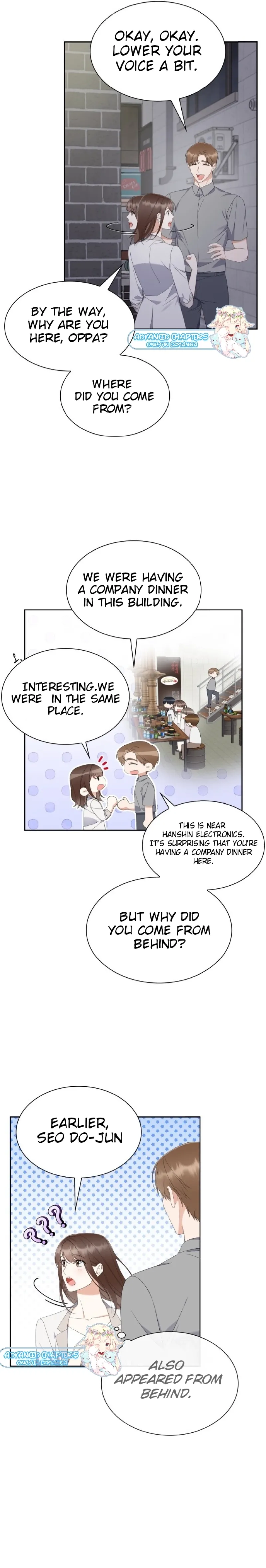 Chapter 12 - Image 10