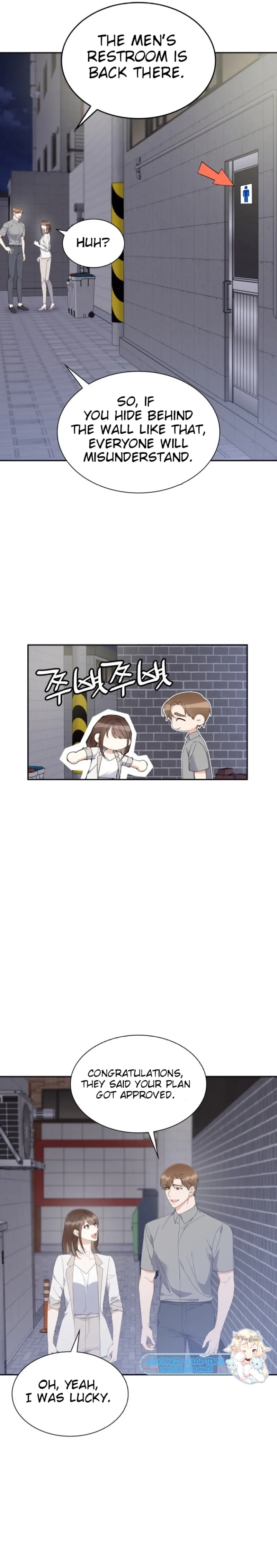 Chapter 12 - Image 11