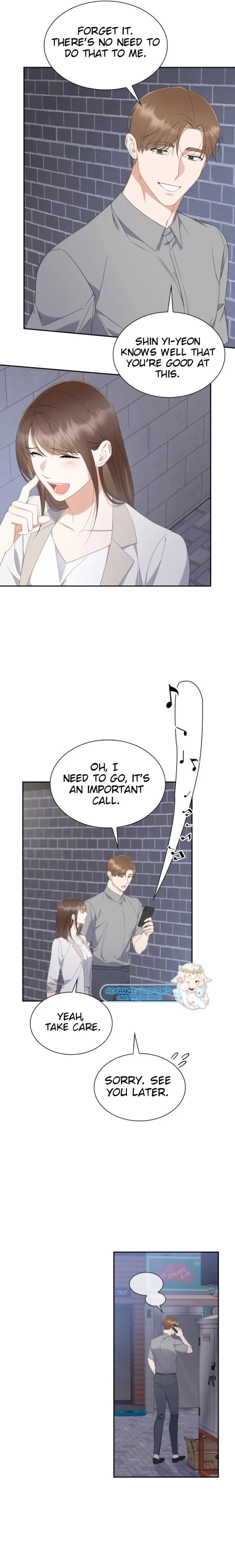 Chapter 12 - Image 12