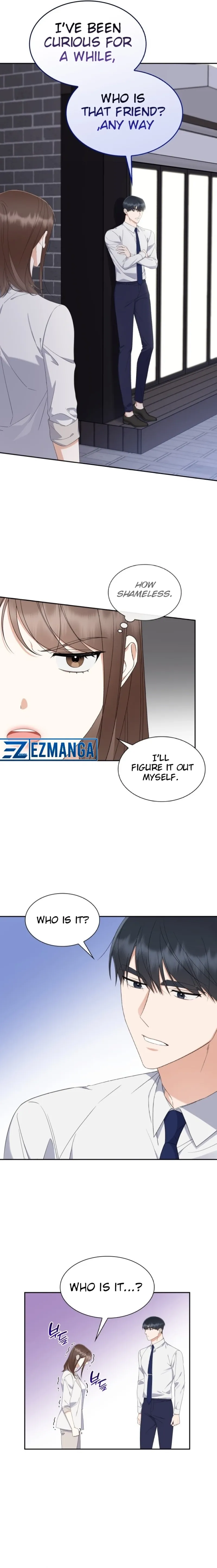 Chapter 12 - Image 14