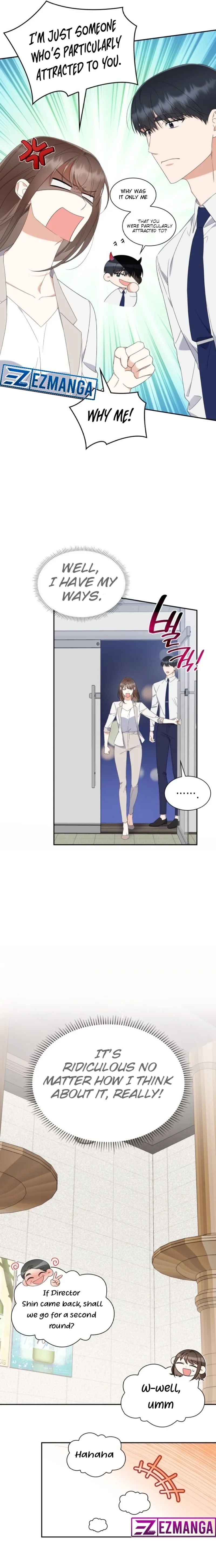 Chapter 12 - Image 15