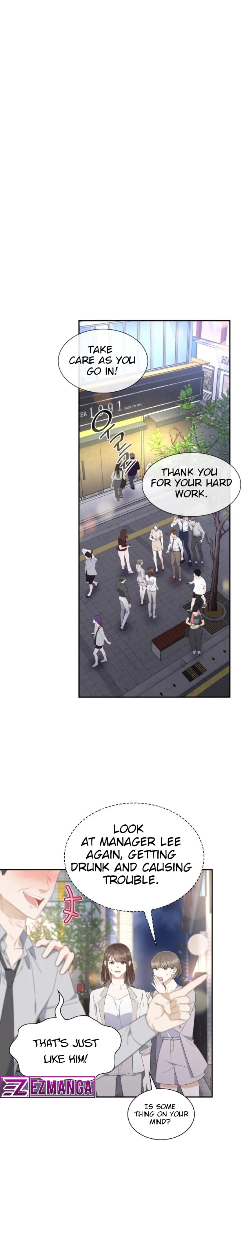 Chapter 12 - Image 16