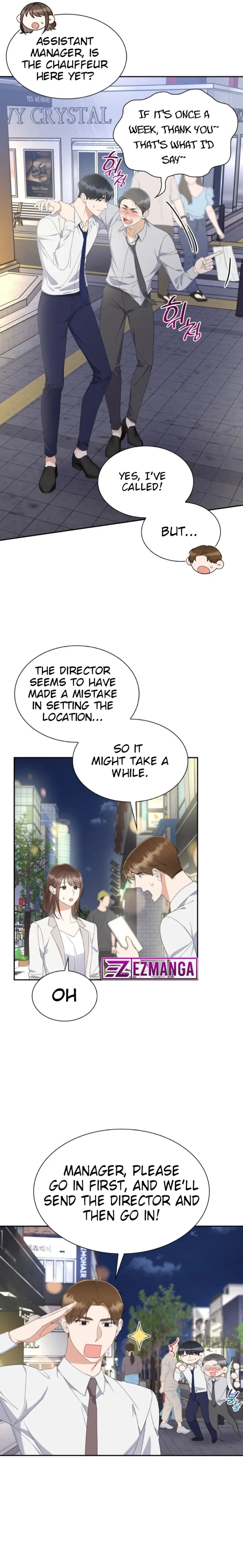 Chapter 12 - Image 17