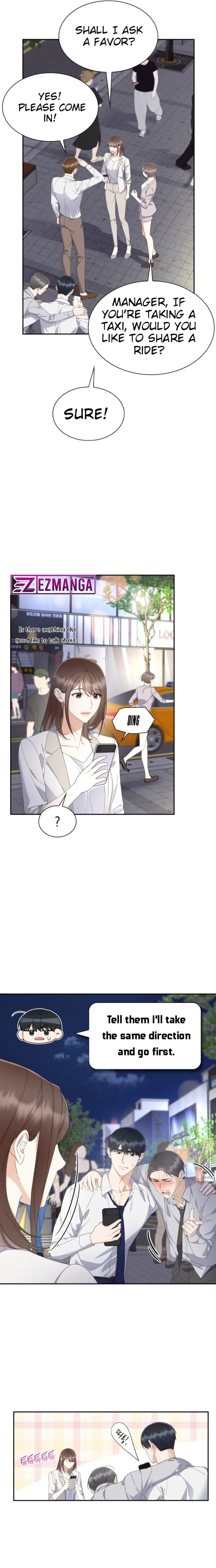 Chapter 12 - Image 18