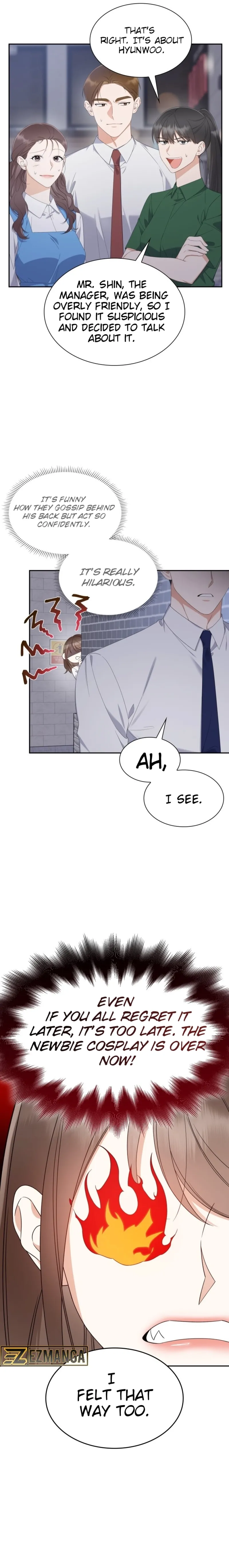 Chapter 12 - Image 2