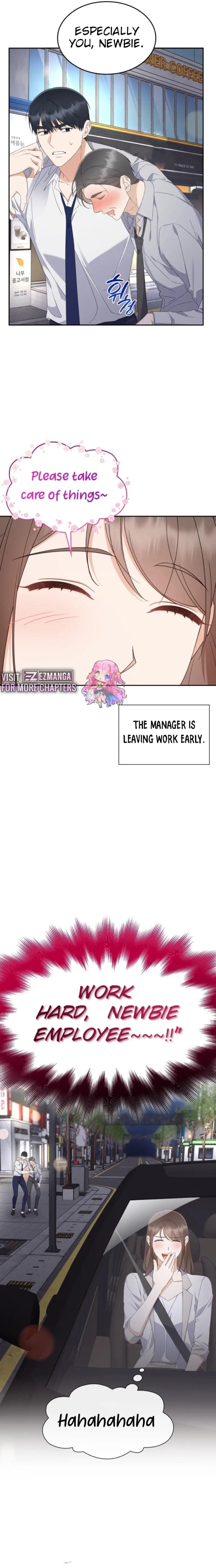 Chapter 12 - Image 21