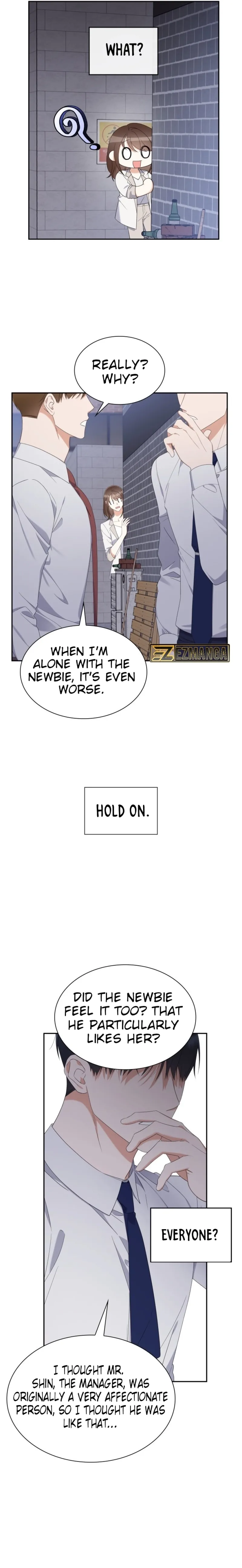 Chapter 12 - Image 3