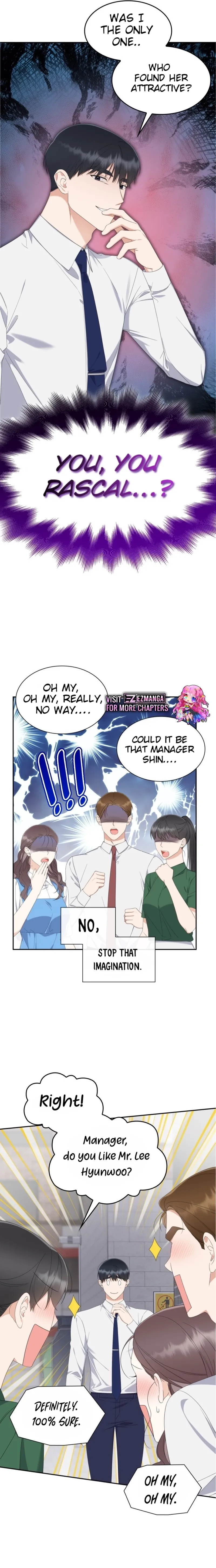 Chapter 12 - Image 4