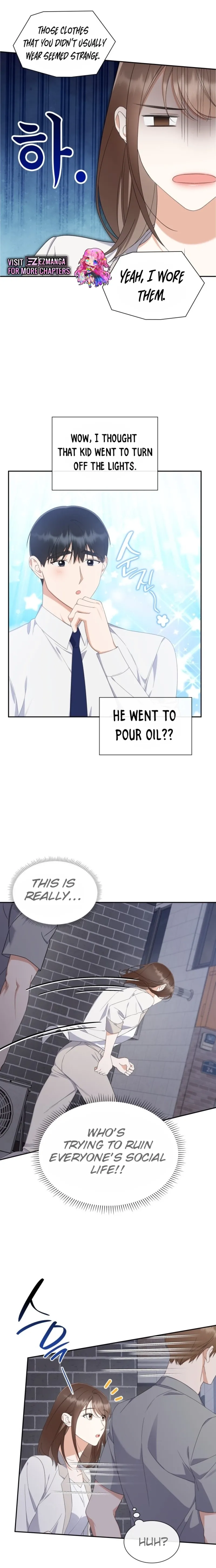 Chapter 12 - Image 5