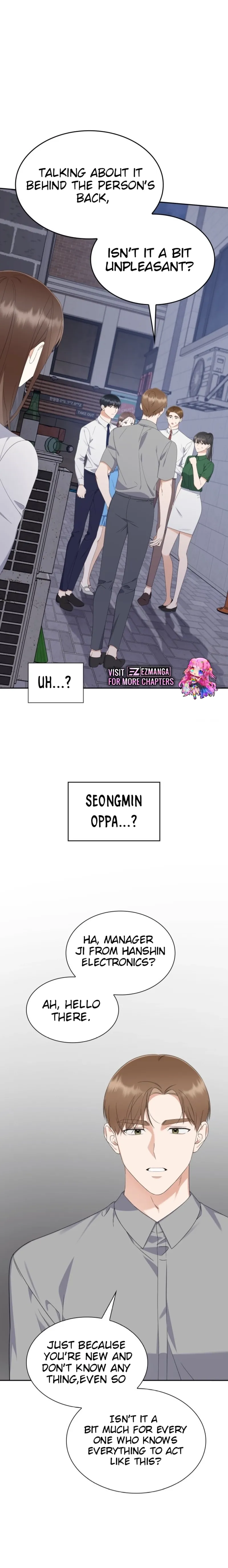 Chapter 12 - Image 6