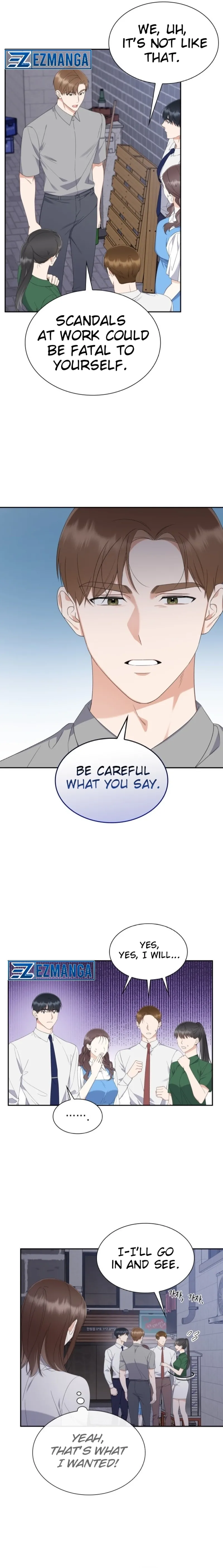 Chapter 12 - Image 7