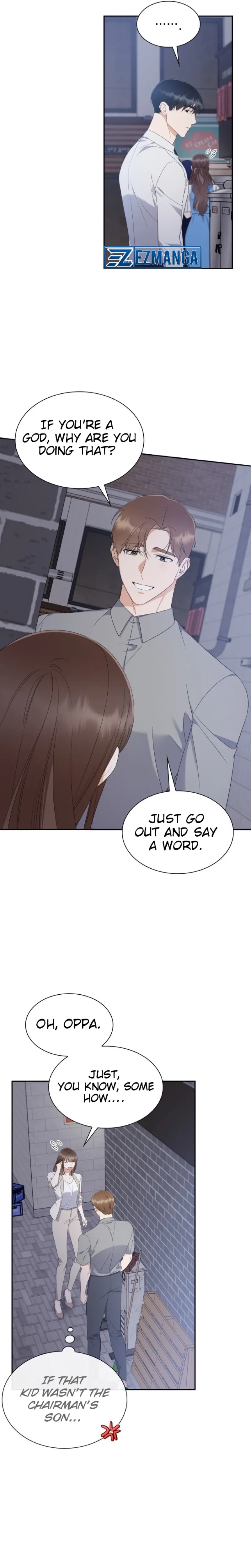 Chapter 12 - Image 8