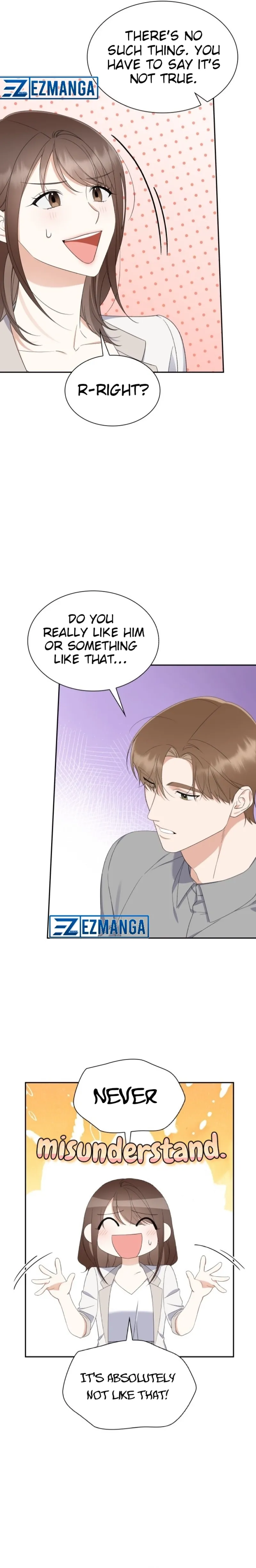 Chapter 12 - Image 9