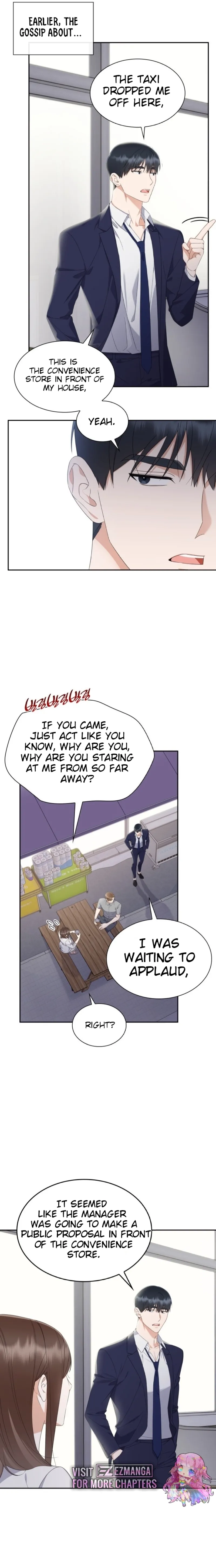 Chapter 13 - Image 10