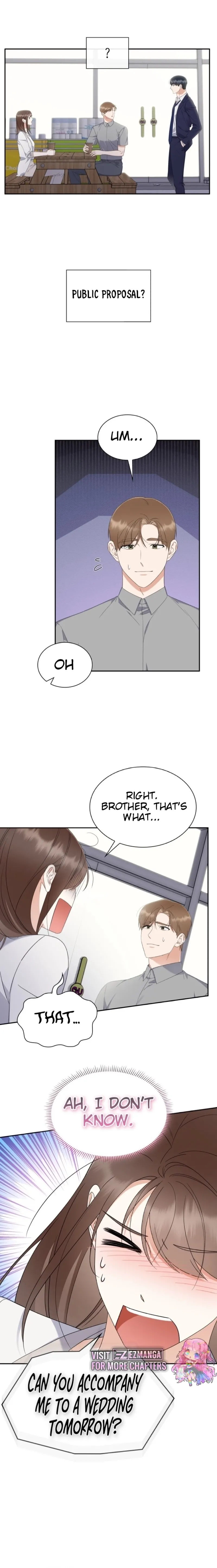 Chapter 13 - Image 11