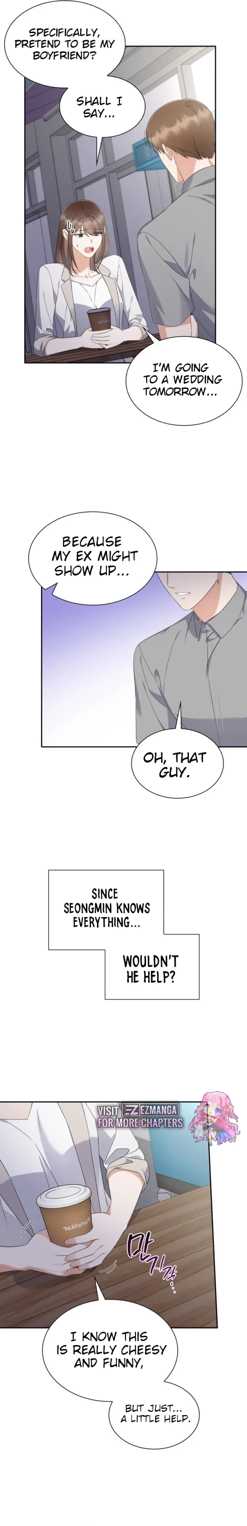 Chapter 13 - Image 12