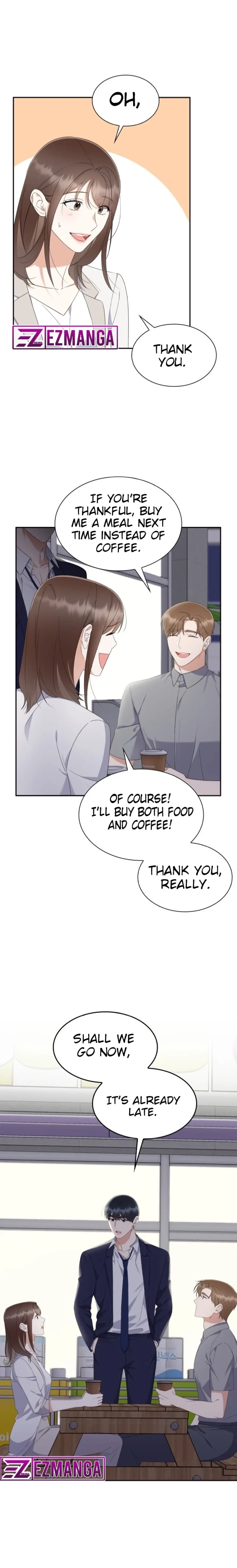Chapter 13 - Image 14