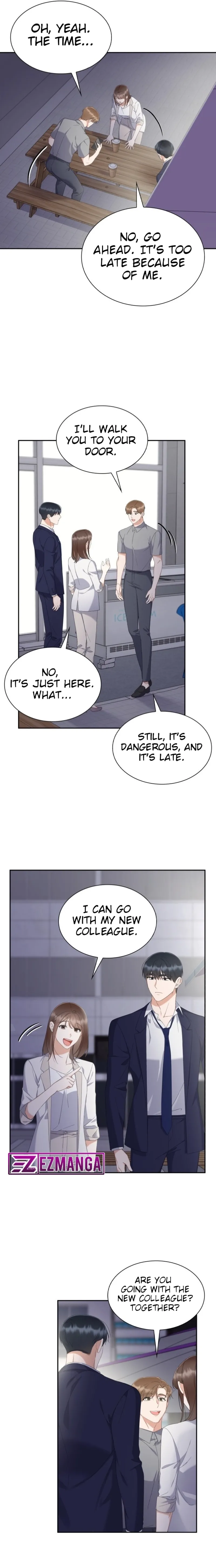 Chapter 13 - Image 15