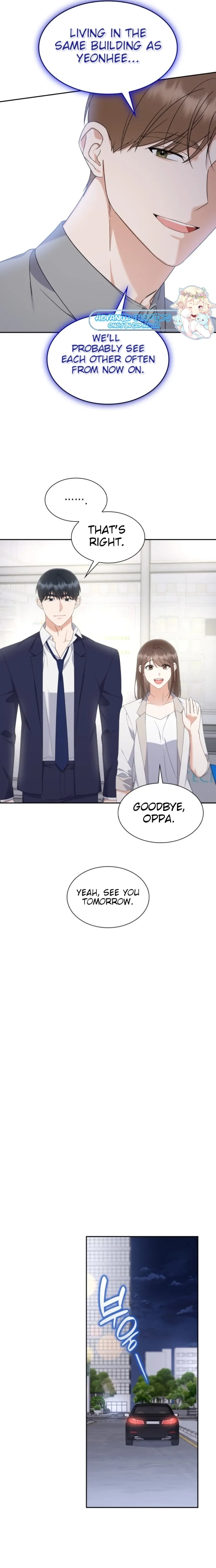 Chapter 13 - Image 18