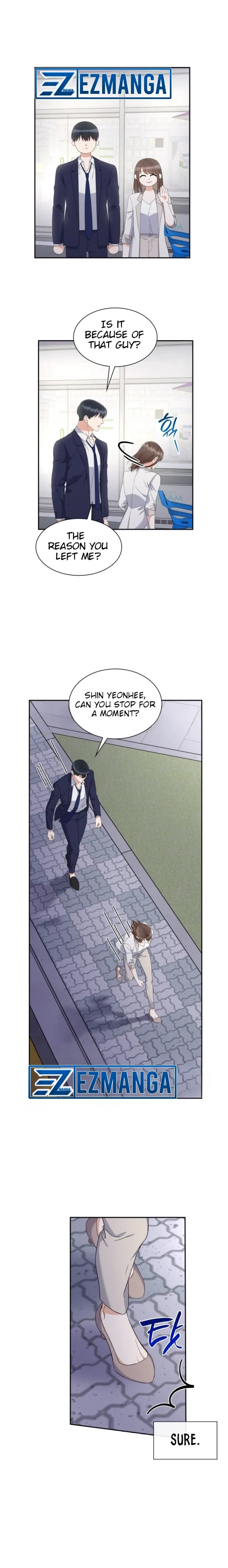 Chapter 13 - Image 19