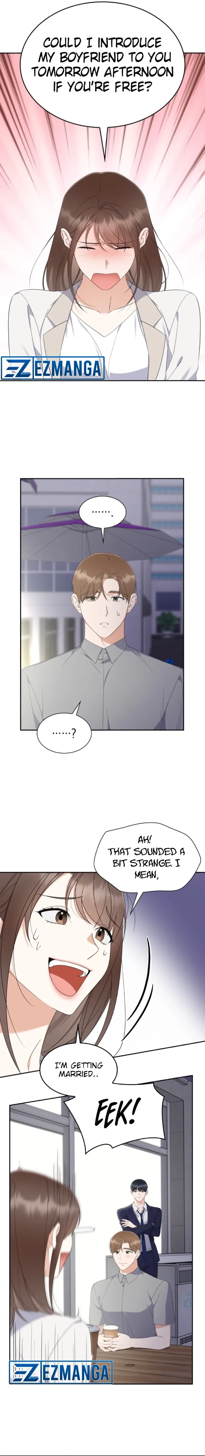 Chapter 13 - Image 8