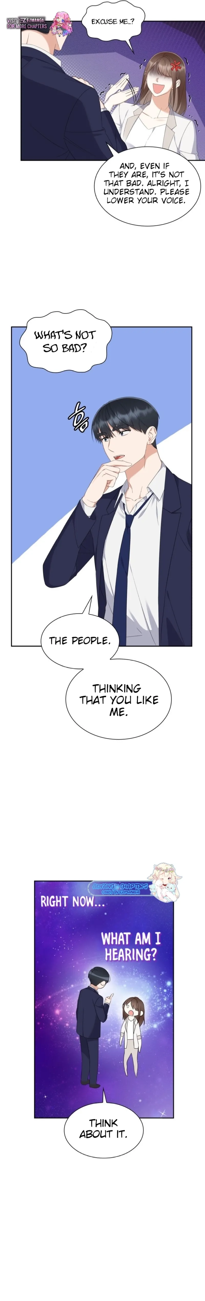 Chapter 14 - Image 10