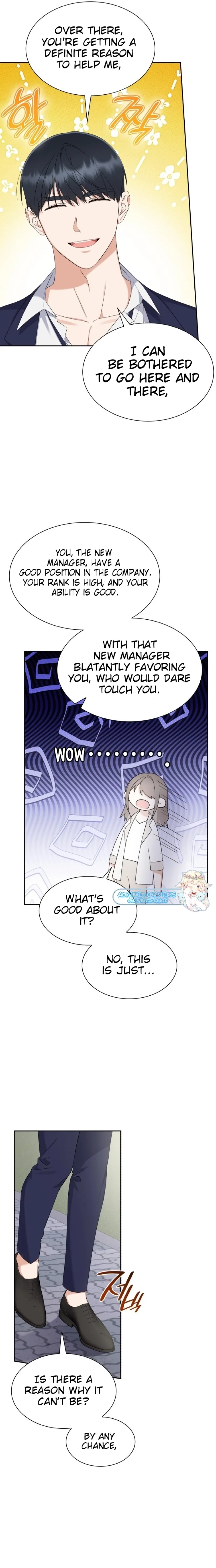 Chapter 14 - Image 11
