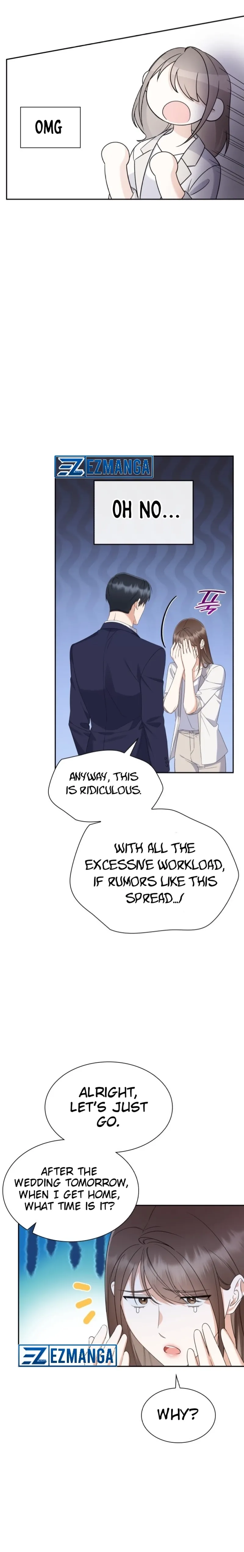 Chapter 14 - Image 18