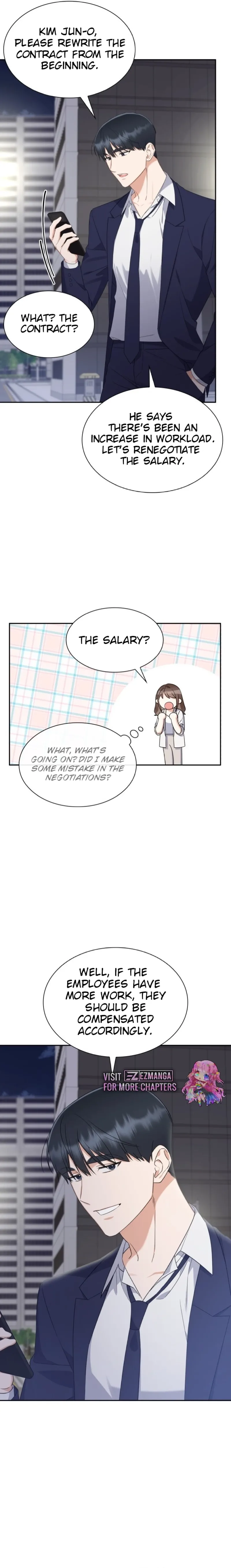 Chapter 14 - Image 19
