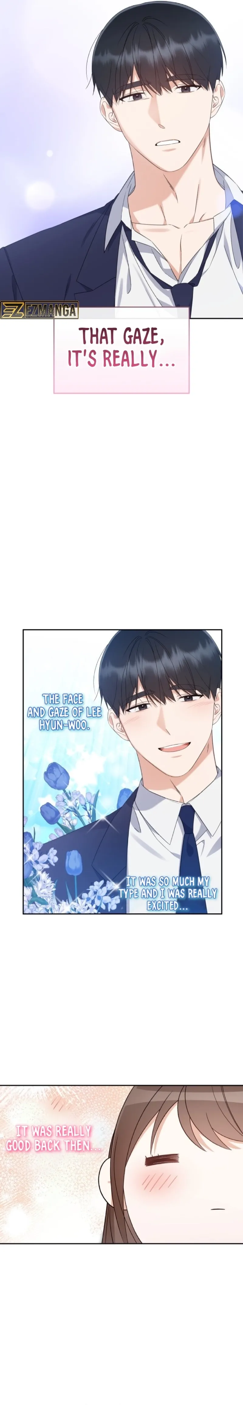 Chapter 14 - Image 2