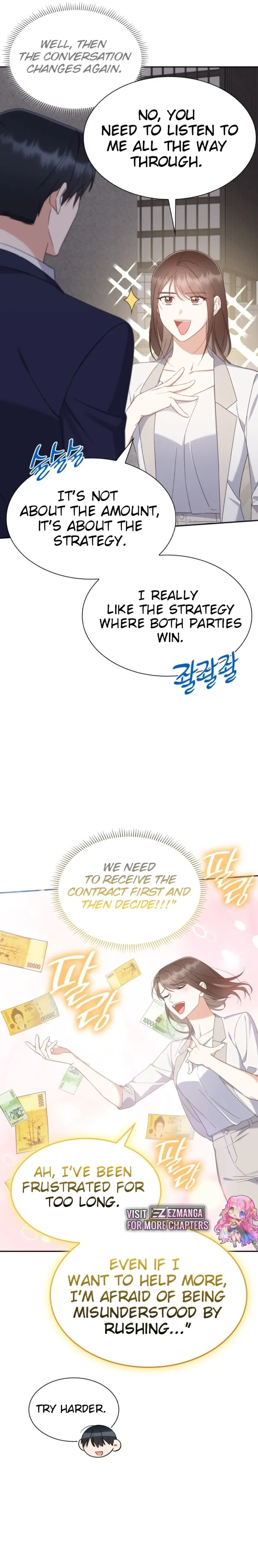 Chapter 14 - Image 21
