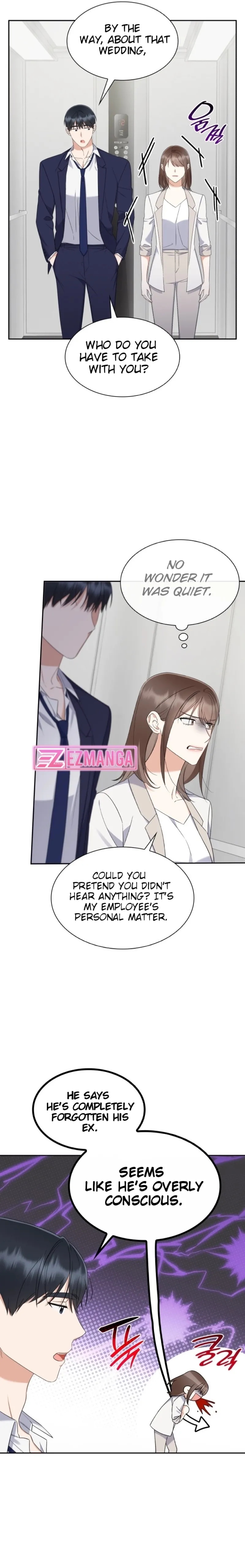 Chapter 14 - Image 23