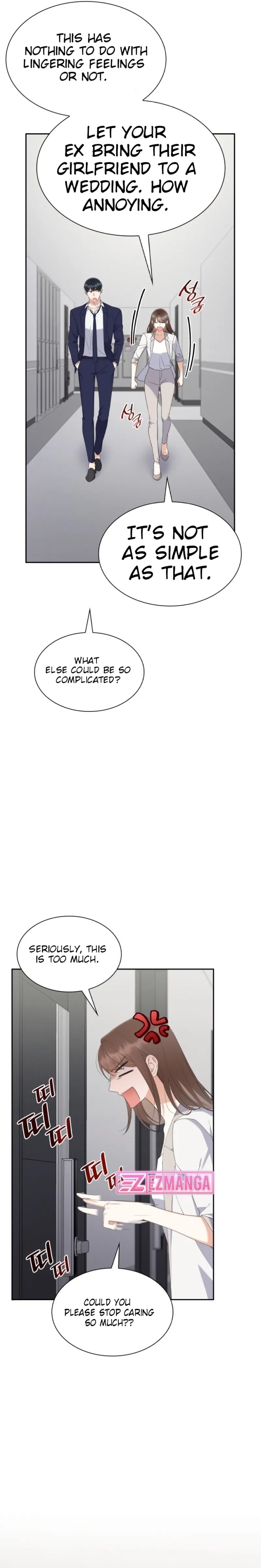 Chapter 14 - Image 24