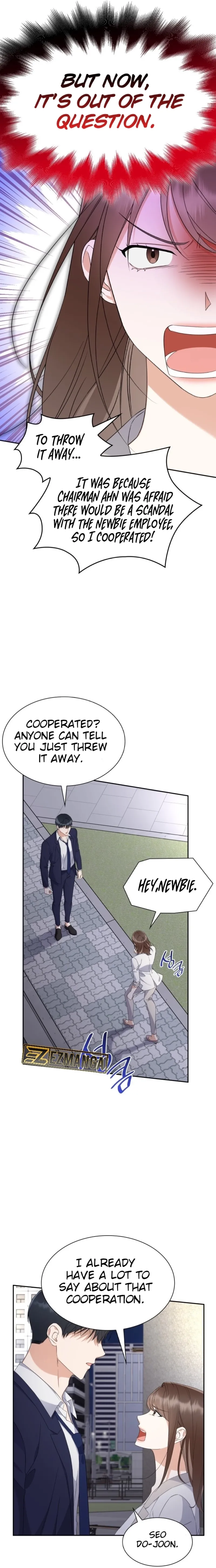 Chapter 14 - Image 3