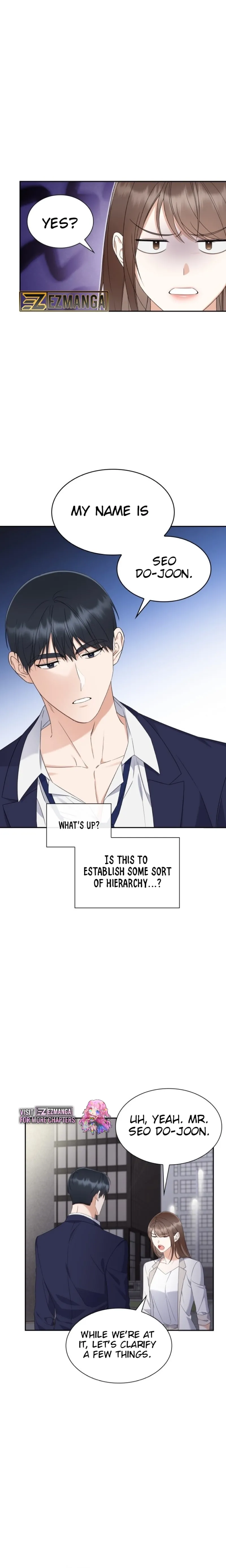 Chapter 14 - Image 4