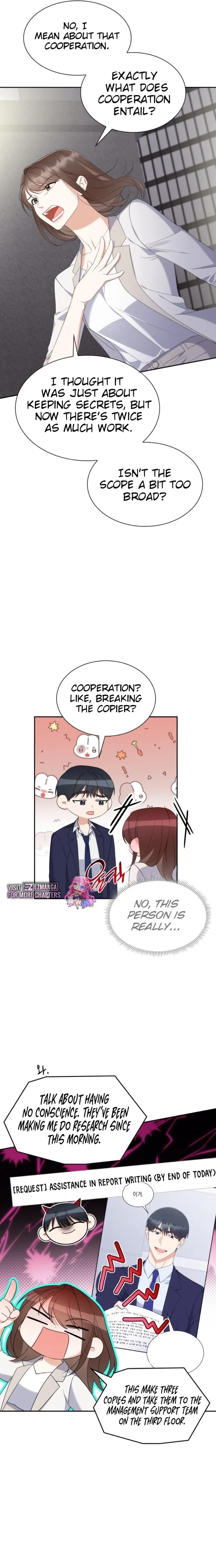 Chapter 14 - Image 5
