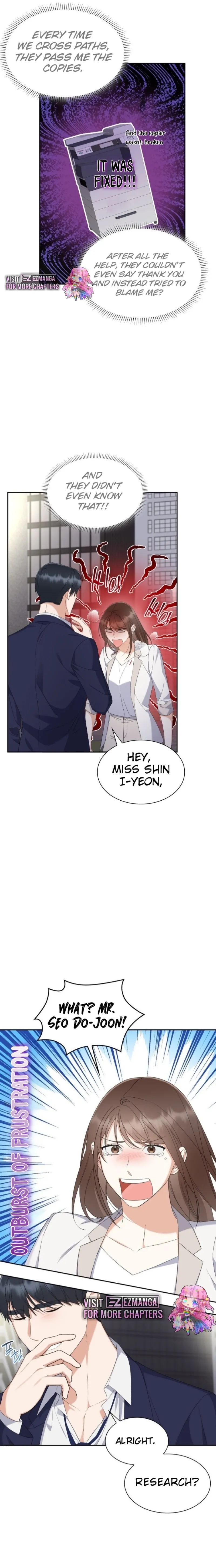 Chapter 14 - Image 6