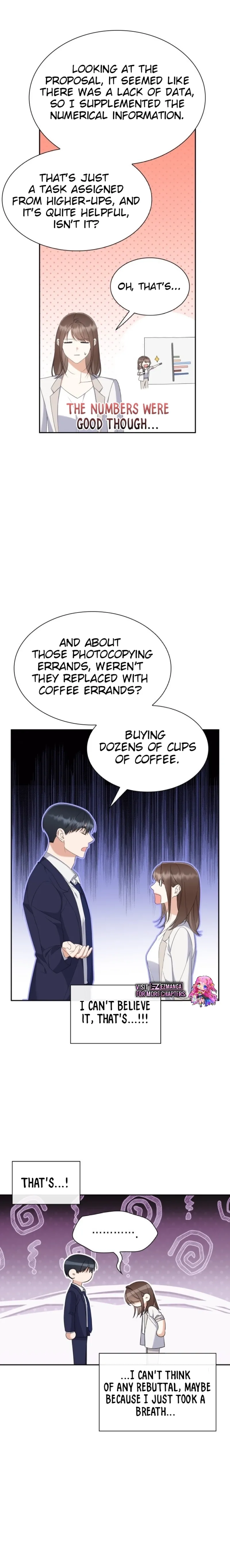 Chapter 14 - Image 7