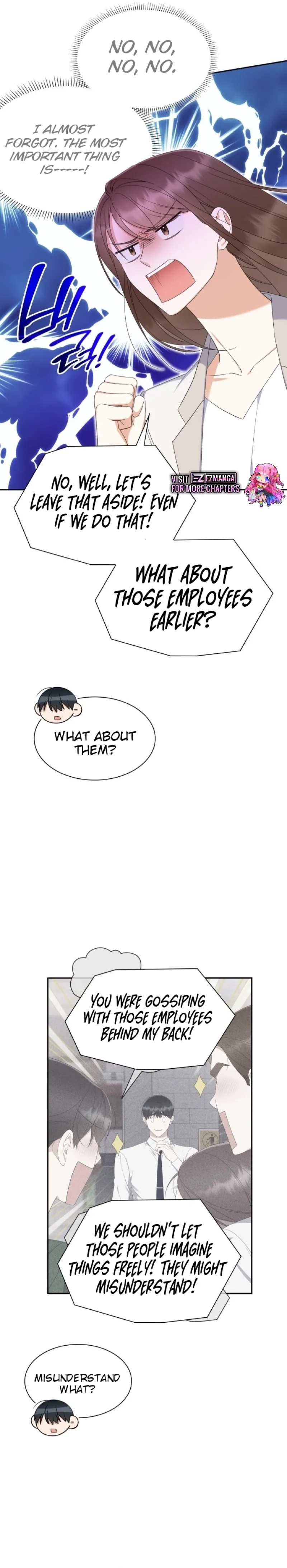 Chapter 14 - Image 8