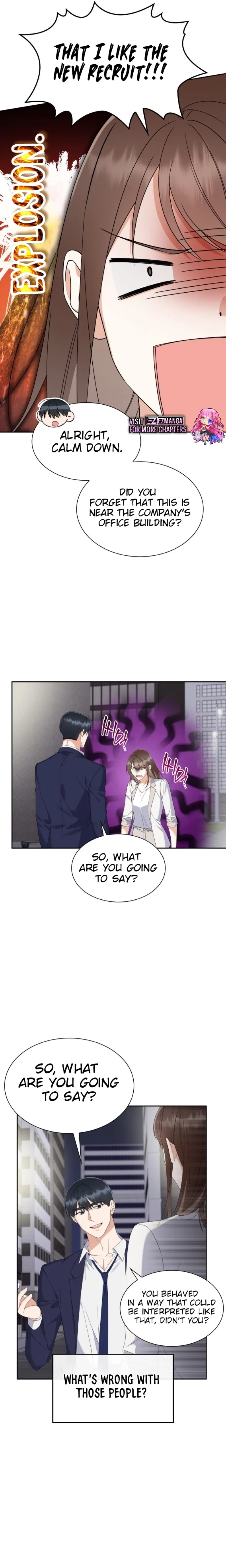 Chapter 14 - Image 9